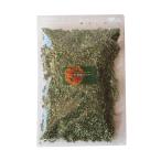 сухой кориандр 150g.. кориандр do ride lai кориандр национальная кухня Thai кулинария сухой овощи 