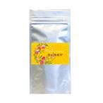  груша гора . дракон чай 20g Taiwan чай высота гора чай Taiwan . дракон чай груша гора чай ....-..