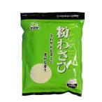 chiyoda мука васаби 300g×5 шт 
