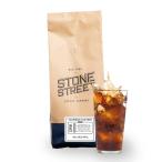 COLD BREW RESERVE Coffee |.. гладкий . маленький кислота тест ...fre-ba. Med-Dark мясо для жаркого to| разнообразные размер 