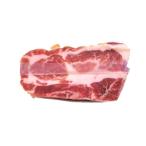 kopa1 упаковка примерно 200g ручная работа ветчина сосиски. .. магазин мясо лопатки мясной сырокопченая ветчина 