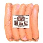  зеленый перец сосиски 1 упаковка примерно 240g ручная работа ветчина сосиски. .. магазин .. магазин 