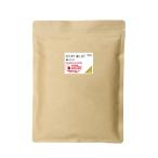 nichie моти просо местного производства 950g