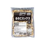 [ рефрижератор ] Ajinomoto .. . Mix 500g