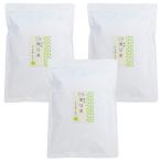 Honjien tea черная соя чай Hokkaido производство чайный пакетик чай для зоровья 6g×50.×3 пакет комплект 