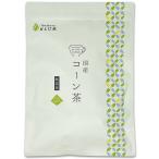 Honjien tea кукуруза чай Hokkaido производство чайный пакетик чай для зоровья большая вместимость кукуруза чай 4g×45.