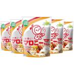 maro колено . кастрюля .maro колено Chan futoshi лапша 100g×5 шт 