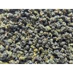  Taiwan чай (.. гора высота гора чай 25g)