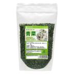 mitsu can для бизнеса lai stopping синий .450g