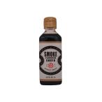  синий . соевый соус копчение соевый соус 150ml