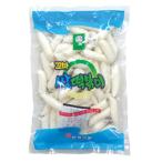 сосна журавль koma Toppo gi600g 5set сосна журавль koma Toppo gi600g 5set