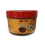 kapi.. паста kanchi .na500g