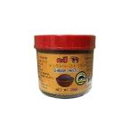 kapi.. паста kanchi .na250g