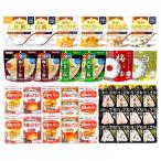 PEACEUP 5年保存 非常食セット 3日分 アルファ米 パンの缶詰 非常食 長期保存 災害備蓄 【保存…