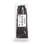  водоросли главный офис выгода .. ткань 200g. ткань ... суп . ткань Hokkaido 1 пакет 