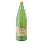  помидор корпорация лимон ..1L