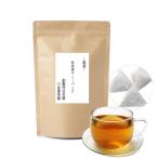  местного производства 100% чай Tochuu чайный пакетик без добавок нет окраска non Cafe in местного производства чай для зоровья .... чай 3g×15P река книга@ магазин чай магазин 
