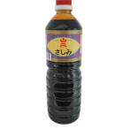 yamani бутылочка для соевого соуса .1000ml