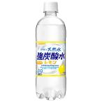 サンガリア 伊賀の天�