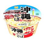  maru Chan Okinawa соба 88g×12 шт. комплект 