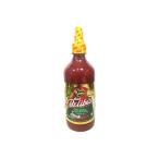 Dua Belibis сосиски производство cabe samba ru- соус чили,535. m1