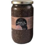  земля средний море f-zina ude .BLACK-T( трюфель соус ) 650g