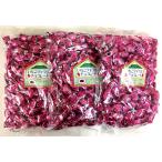  purel клубника тирамису шоколад 500g×3 пакет 
