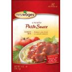  kent Precision Foods w538-j4425 Mrs. золотой помидор Mix