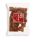  влажный мягкость .. фасоль адзуки (240g) /.. Karinto Karinto //