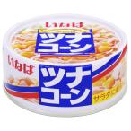 i.. еда ...tsuna кукуруза 75g×24 шт 