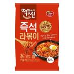 [ Don won/DONGWON] Toppo ki. бог sali лапша простой Toppo ki404g / Корея еда / супер простой рецепт / Корея Toppo ki( за границей прямая поставка ) (404