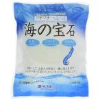  небо . Japan море. драгоценнный камень водоросли лапша crystal 1kg 1 шт 