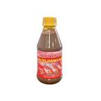 Ngoc Lienmam Tom ( море . соус ) 220g 1 шт. Ngoc Lien Mam Tom Bac 220g 1chai
