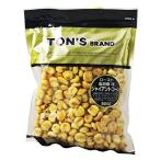 TON'Sja Ian to кукуруза ( масло мясо для жаркого to* соль .. тест ) 500g