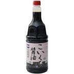  flat . соевый соус .... соевый соус 1800ml пластиковая бутылка 