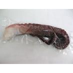 ..... пара 1 шт. 600g oo dako( Hokkaido производство sashimi осьминог - вода ..) подлинный . в сравнении, мясо качество . мягко, гигантский осьминог. person . зуб ... хороший.