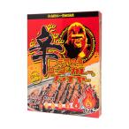go-go- карри соус карри в пакете .. fire -(138g) 1 коробка 1 еда долгое время предотвращение бедствий золотой . карри 