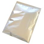  для бизнеса * Louis Boss чай 400g чай лист Hsu pe задний Class Louis Boss чай non Cafe in 