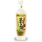 o.. сырой васаби 100g/ Кагосима yutaka