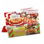 spageti* house ширина стул pageti house Ciao ....spageti еда . сравнение комплект 