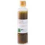  4 десять тысяч 10 сельдерей заправка 180ml