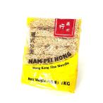 ...*. лапша * якисоба * Hong Kong Ciao men *. тип . лапша (kou type Ciao men )(1.0kg примерно 16 порции ) основной маленький лапша Hong Kong. тест хранение . сухой лапша зуб порванный. хороший легкий еда 