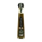  Kumamoto house культивирование базилик соус 120g
