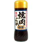  кальмар Riso s yakiniku. соус средний .235g ×10шт.
