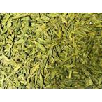  зеленый чай ( Akira передний слива дом . дракон .50g)