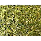  зеленый чай ( запад озеро дракон .50g)