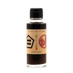 ... соевый соус дайкон чеснок .. уксус 100ml