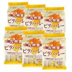  камень . промышленность Kyushu производство bitaba.re-(50g×12P) 600g×6 шт 