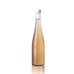  bell ju способ .. уксус 500ml виноград уксус виноград уксус . уксус виноград уксус виноград место san доставка моно! 