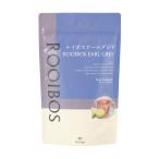  жизнь. дерево Louis Boss Louis Boss Earl Gray (40 входить )